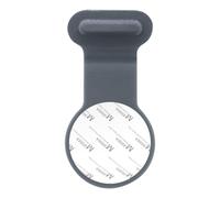 Protecteur De Port USB C - Matériau En Silicone Flexible Et Durable, Bouchon Anti-poussière De Type C, Ensemble De Couvercles Anti-poussière Pratiques | Bouclier De Port Sécurisé, Prévention Anti-rayu