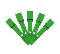 Protecteur de Port USB, pointe polyvalente, 5 pièces, pendant la | L ' acier inoxydable résistant à la protège le port de pendant la réparation des cartes mères de