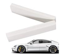 Protecteur De Porte De Voiture - Gardiens De Bord De Porte De Voiture | Protecteur Magnétique Pliant Anti-rayures | Portes Extérieures Automobiles Garniture De | Accessoires Universels D'auto-ad