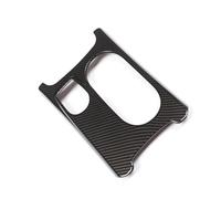 Protecteur De Porte-gobelet Pour Console Centrale Pour Mercedes Pour Benz Classe A GLA CLA W176 X156 C117 2014-2017 PYPFQUMQGR(LHD)