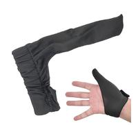 Protecteur de Pouce de Bowling,de Pouce Élastique pour Bowling | Protecteur Sportif de Prévention des Blessures pour l'Entraînement, la Pratique et la Ligue, pour Femmes et