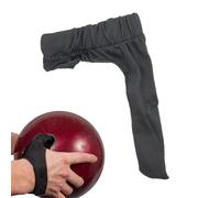 Protecteur De Pouce De Bowling - de Pouce Élastique pour Bowling | Protecteur Sportif de Prévention des Blessures pour l'Entraînement, la Pratique et la Ligue, pour Femmes et