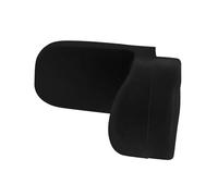 Protecteur de pouce en silicone doux coloré pour clarinette repose-doigt coussin de protection en silicone antidérapant pour instruments à vent en bois accessoire doux