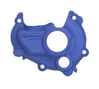 PROTECTEUR DE PROTECTION CONTRE L''ALLUMAGE compatible avec YAMAHA YZ 250