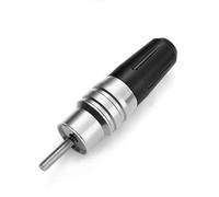 Protecteur De Protection Contre Les Chutes pour Moto, 1 Pièce, Curseur D'échappement pour G310R G310GS 2017 2018 2019 2020(Silver b)