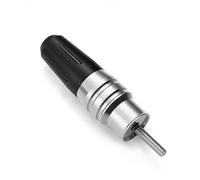 Protecteur De Protection Contre Les Chutes pour Moto, 1 Pièce, Curseur D'échappement pour G310R G310GS 2017 2018 2019 2020(Silver a)