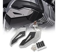 Protecteur De Protection De Couvercle De Soupape De Culasse De Moteur R 1200 RT pour BMW R1200GS R1200R R1200RS R1200RT R 1200 GS R 1200 GS ADV LC Décorer