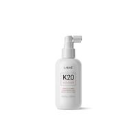 Lakmé K2.0 Recover Protector Mist spray protecteur pour cheveux cassants 200 ml