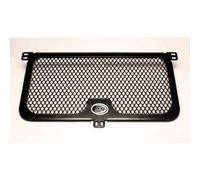 protecteur de radiateur r & g aluminium de course pour moto pièces de rechange