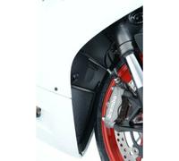 Protecteur De Radiateur R&G RACING Pro pour Moto Pièces Rechange Accessoires