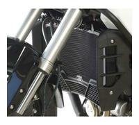 Protecteur de radiateur r & g racing pro pour pièces détachées moto accessoires
