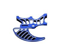 Protecteur de Rayons de Roue Libre Convient pour Surron Light Bee XS Sur Ron Segway X160 Sur-ron X260 Protection d'étrier de pignon disque frein arrière