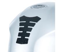 Oxford Tank Grip Coussin universel en silicone pour réservoir