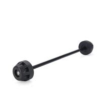 Protecteur De Roue D'essieu Et Arrière De Moto, Accessoires De Protection Coulissant Pour S1000RR S1000R S1000XR M1000RR M1000R(Rear Black)