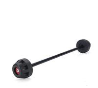 Protecteur De Roue D'essieu Et Arrière De Moto, Accessoires De Protection Coulissant Pour S1000RR S1000R S1000XR M1000RR M1000R(Rear Red)