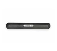 Matrix Fishing Mtx Carbon 9/10 Pole Fishing Mini Extension Argenté