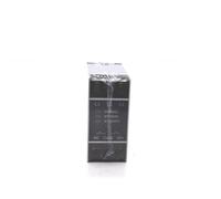 Protecteur de séquence de phases moteur TG30s for relais de protection triphasé sans phase for moteur