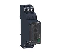 Protecteur de séquence de phases RM22TR33, remplacement RM4TR32 RM4TR34, relais de contrôle de tension RM22TG20, remplacement RM4TG20(RM22TR33)
