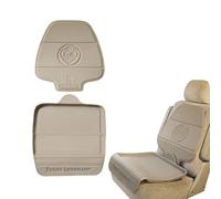 Protecteur de si?ge auto Prince Lionheart. Le seul mod?le Seatsaver ? 2 niveaux