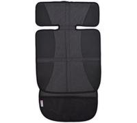 Protecteur de siège auto Guard PETITE&MARS