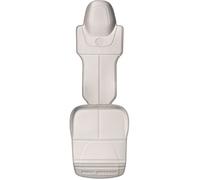 Protecteur de siège Auto Prince Lionheart pour Tesla 2-Stage Seatsaver Étanche