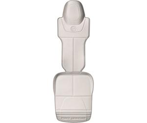Protecteur de siège Auto Prince Lionheart pour Tesla 2-Stage Seatsaver Étanche