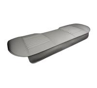 Protecteur de siège de voiture, housses de siège pour voitures - Coussin de antidérapant pour dessous automatique | Accessoires de décoration intérieure de voiture adaptés aux camions, SUV, camp