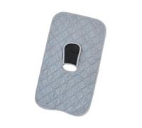 Protecteur De Sièges D'auto Étanche Doublures Voiture Pour Bébé Général Les Tout-petits Garde Sec Et Propre Pendant L'apprentissage La Propreté Accessoires Voyage Nourrissons