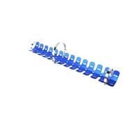 Protecteur De Silencieux D'échappement De Moto Universel Pour Moteurs À Deux Temps ATV UTV