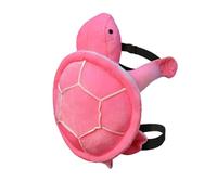 Protecteur de Ski Tortue - Hip Butt Pad Genouillères de Snowboard mignonnes,Coussin de tortue anti-chute pour patinage snowboard protection des hanches de tortue équipement de protection des hanches