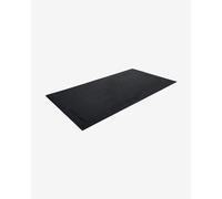 Tunturi Set de Tapis de Protection Sol Musculation 160x87cm