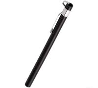 Protecteur de sonde ABS avec boucle en métal - Protection de sonde ABS | Boucle de fixation en métal, manchon anti-brûlure, résistant à la chaleur, manipulation sûre, protège l'utilisateur des