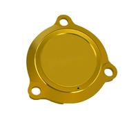 Protecteur De Stator Latéral Moteur Moto Pour T-MAX530 2012-2016 Pour TMAX530 DX SX 2017-2019 Pour TMAX560 TECH MAX 2020-2024 Carter Moteur Moto(Color-01)
