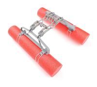 Protecteur De Support D'entraînement Avec Barre De Flottabilité, Accessoires Flottants Pour Drone Dji Mavic Air 2-Générique-Générique