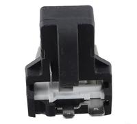 Protecteur de surcharge fiable QPS2B15MG1 compatible avec les réfrigérateurs Composant de réparation essentiel