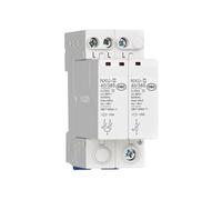 Protecteur de surtension NXU, NXU-Ⅱ 40kA/385V 3P 36mm