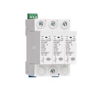 Protecteur de surtension NXU, NXU-ⅡG/F 40kA/275V 3P