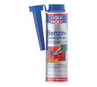 PROTECTEUR DE SYSTEME D'INJECTION 300ML PETROL / LIQUI MOLY