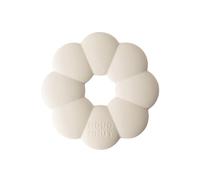 Protecteur De Table Cuisine Résistant À La Tapis Dessous Plat Antidérapant en Silicone sans Danger pour Le Four À Micro-Ondes pour La Cuisine Dessous Verre Antidérapant