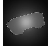 Protecteur De Tableau Bord Moto, Film Anti-rayures Pour Écran Cluster, Pour FORZA 300/350 FORZA300 FORZA350 2018 - 2019(2set)