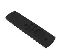 Protecteur de télécommande en silicone anti-choc pour Fire TV Stick Lite, housse lavable