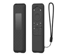 Protecteur de télécommande Ergonomique, Couverture complète du Corps, résistant à la, Conception à l ' épreuve des pour BN5901432A / BN5901480L, poignée antidérapante pour téléviseurs