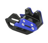 Protecteur de tendeur de chaîne haute résistance pour CRF250L/M CRF300L améliorant les performances et la durabilité de la moto. Guide de chaîne léger