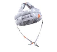 Protecteur de tête de bébé,coussin de tête de bébé sécurité | Coton pour la maternelle à domicile Organisations de la petite enfance École maternelle Apprentissage Marcher et ramper Mater