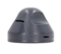 Protecteur de Tête de Pétrissage pour éviter la Pâte, Espace de la Tête de Pétrissage, Couvercle de Protection Anti-pincement de Remplacement pour TM5 TM6