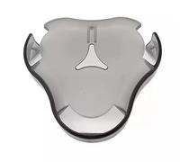 Protecteur de Tête de Rasoir compatible avec Séries RQ10 RQ12 RQ11 RQ32, Couvre Rasoir pour Q1250 RQ1250CC RQ1260 RQ1260CC RQ1280 RQ1280CC RQ1290 RQ1290CC