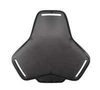 Protecteur de Tête de Rasoir compatible avec Séries S5000 S7000 S9000 SH50 SH70 SH90, Couvre-Rasoir pour S7782 S7783 7788 7786 7888 S5531 S5533 S5588 S8050 S993