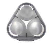 Protecteur de Tête de Rasoir compatible avec Séries S5000 SW5000, Couvre Rasoir pour SH50 S5008 S5010 S5011 S5013 S5015 S5040 S5050 S5070 S5071