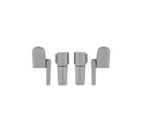 Protecteur de train d'atterrissage Pliable Pour DJI Mavic Mini RC