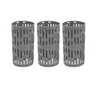 Protecteur De Tronc D'arbre Ajustable - Garde-bark De Plantee Multifonction | Couverture Protectrice Pour Tronc D'arbre | Accessoire De Jardin Pour Protéger Les Jeunes Arbres Contre Les Dommages